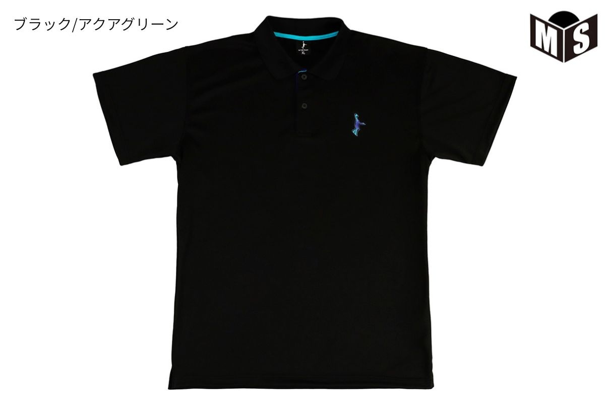 �ޥ����ߥХ��� �ݥ������ ���󥶥ڥ���� ��ITP26028�� �Х��� ��Ƴ�� ���� ������