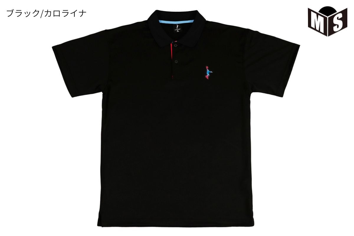 �ޥ����ߥХ��� �ݥ������ ���󥶥ڥ���� ��ITP26028�� �Х��� ��Ƴ�� ���� ������