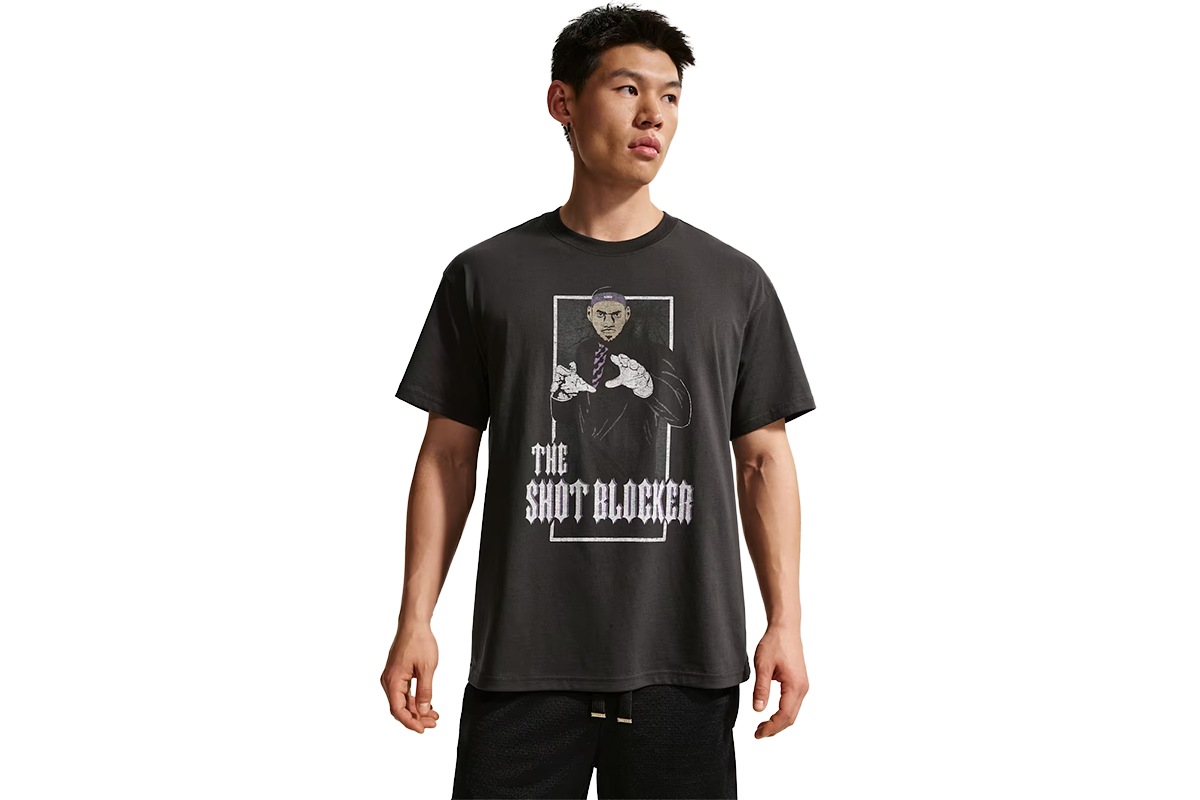 ��֥��� Hurt Feelings T����� �ʥ��� ��IH8578-045�� �Х��� Ⱦµ t����� 2026/4/15