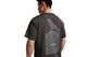 ��֥��� Hurt Feelings T����� �ʥ��� ��IH8578-045�� �Х��� Ⱦµ t����� 2026/4/15