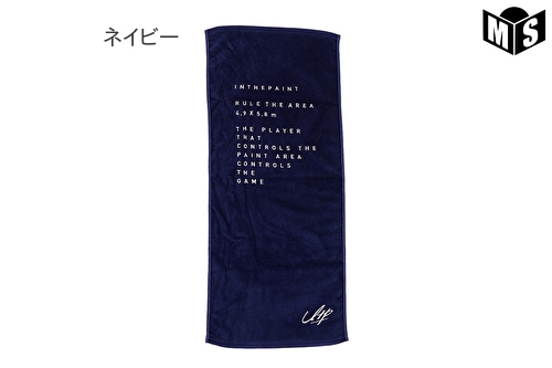 �����뢡 ���͡���ɽ���ǽ�� ���ݡ��ĥ����� ���󥶥ڥ���� ��ITP25351�� �Х��� ��ǰ ´�� ´�� ´�� ��������ʡ����Բġ�