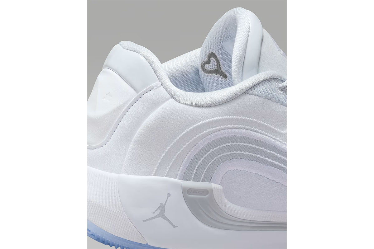 �����뢡 LUKA 4 PF �륫 4 PF �륫���ɥ���å� ���硼���� ��II4370-100�� �Х��� �Хå��� �� ���塼�������ʡ����Բġ�