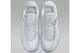 �����뢡 LUKA 4 PF �륫 4 PF �륫���ɥ���å� ���硼���� ��II4370-100�� �Х��� �Хå��� �� ���塼�������ʡ����Բġ�