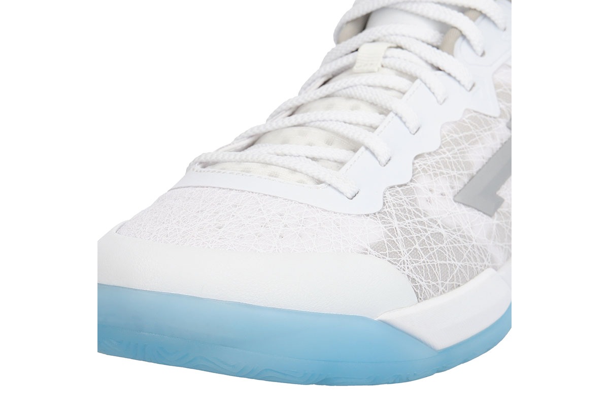 EGO AWAKE 2 2  EZAL25UFW002 Х 塼 Хå  2025/9/11