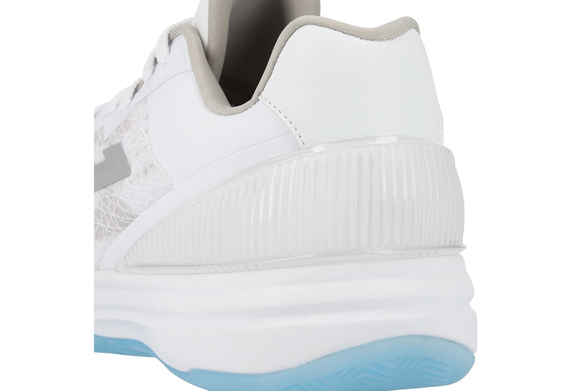 EGO AWAKE 2 2  EZAL25UFW002 Х 塼 Хå  2025/9/11