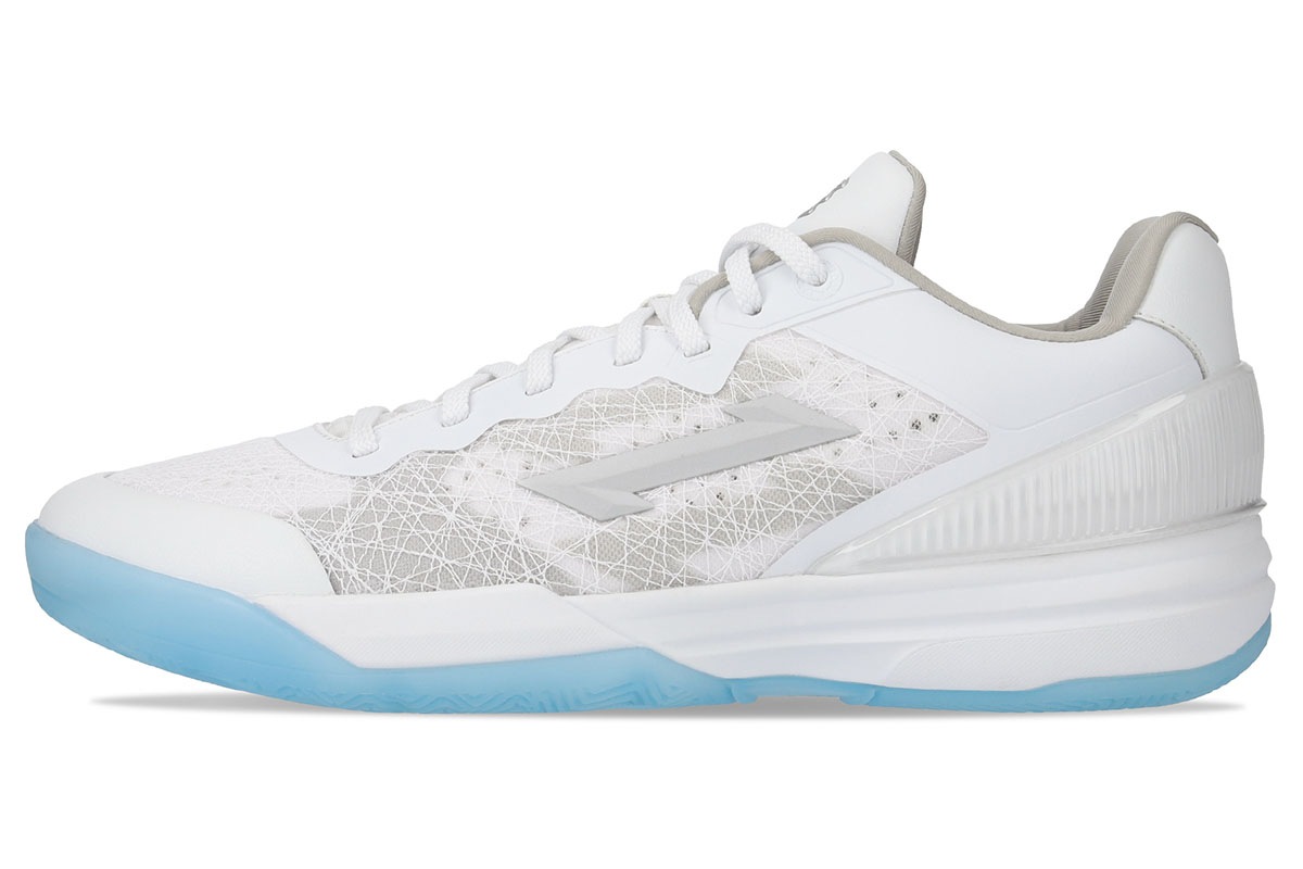 EGO AWAKE 2 2  EZAL25UFW002 Х 塼 Хå  2025/9/11