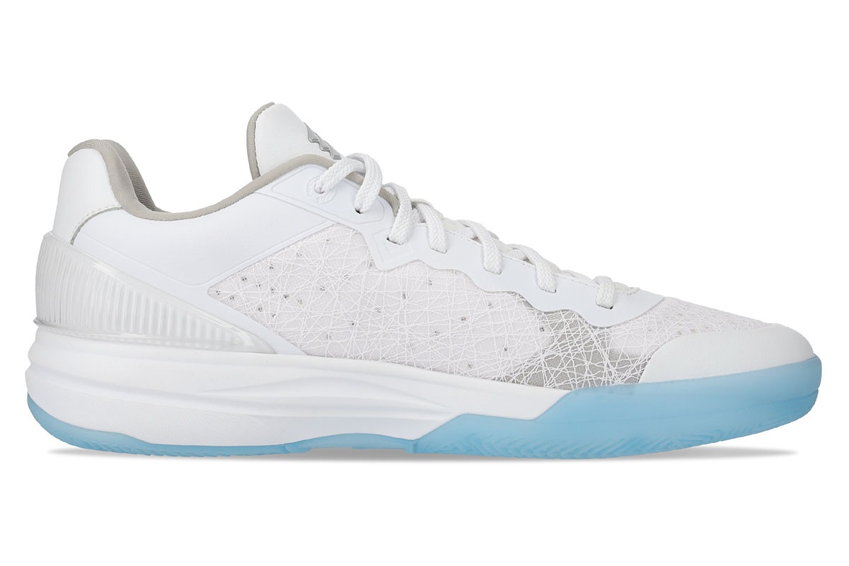 EGO AWAKE 2 2  EZAL25UFW002 Х 塼 Хå  2025/9/11