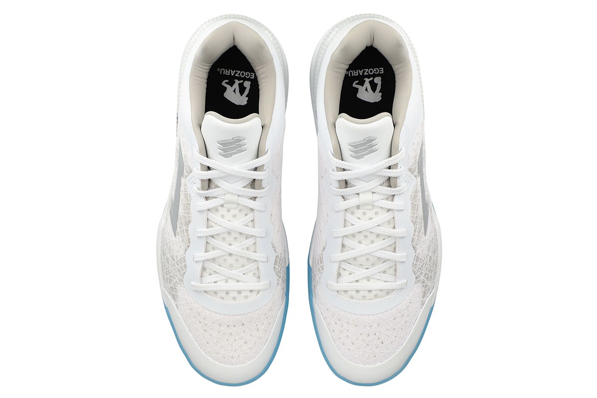 EGO AWAKE 2 2  EZAL25UFW002 Х 塼 Хå  2025/9/11