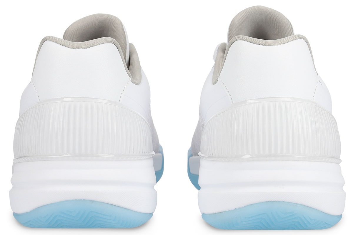 EGO AWAKE 2 2  EZAL25UFW002 Х 塼 Хå  2025/9/11