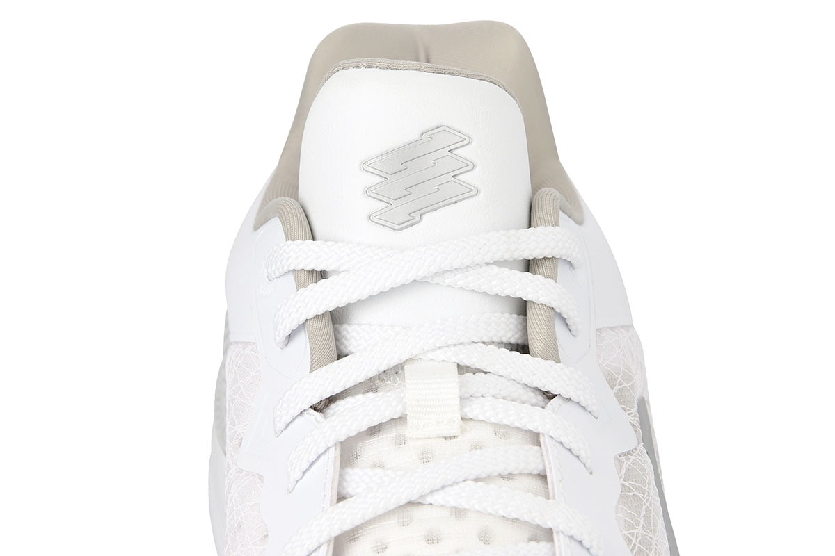 EGO AWAKE 2 2  EZAL25UFW002 Х 塼 Хå  2025/9/11