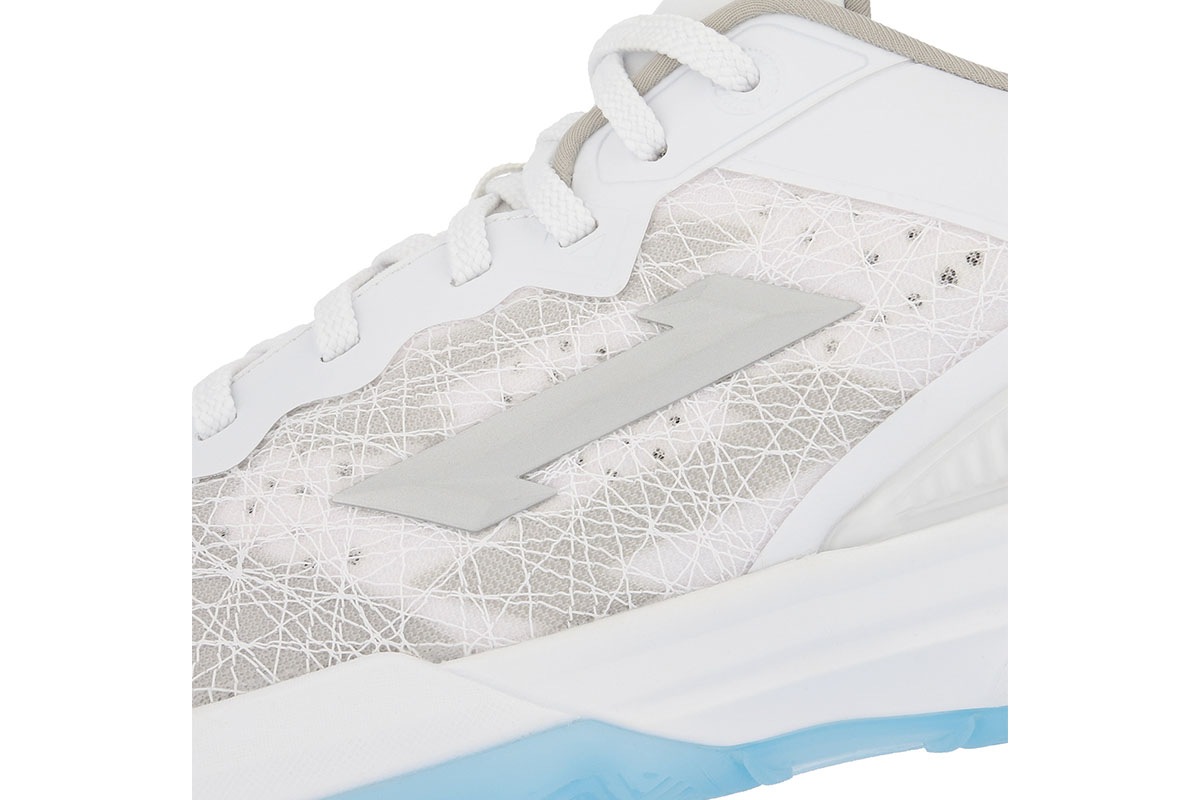 EGO AWAKE 2 2  EZAL25UFW002 Х 塼 Хå  2025/9/11