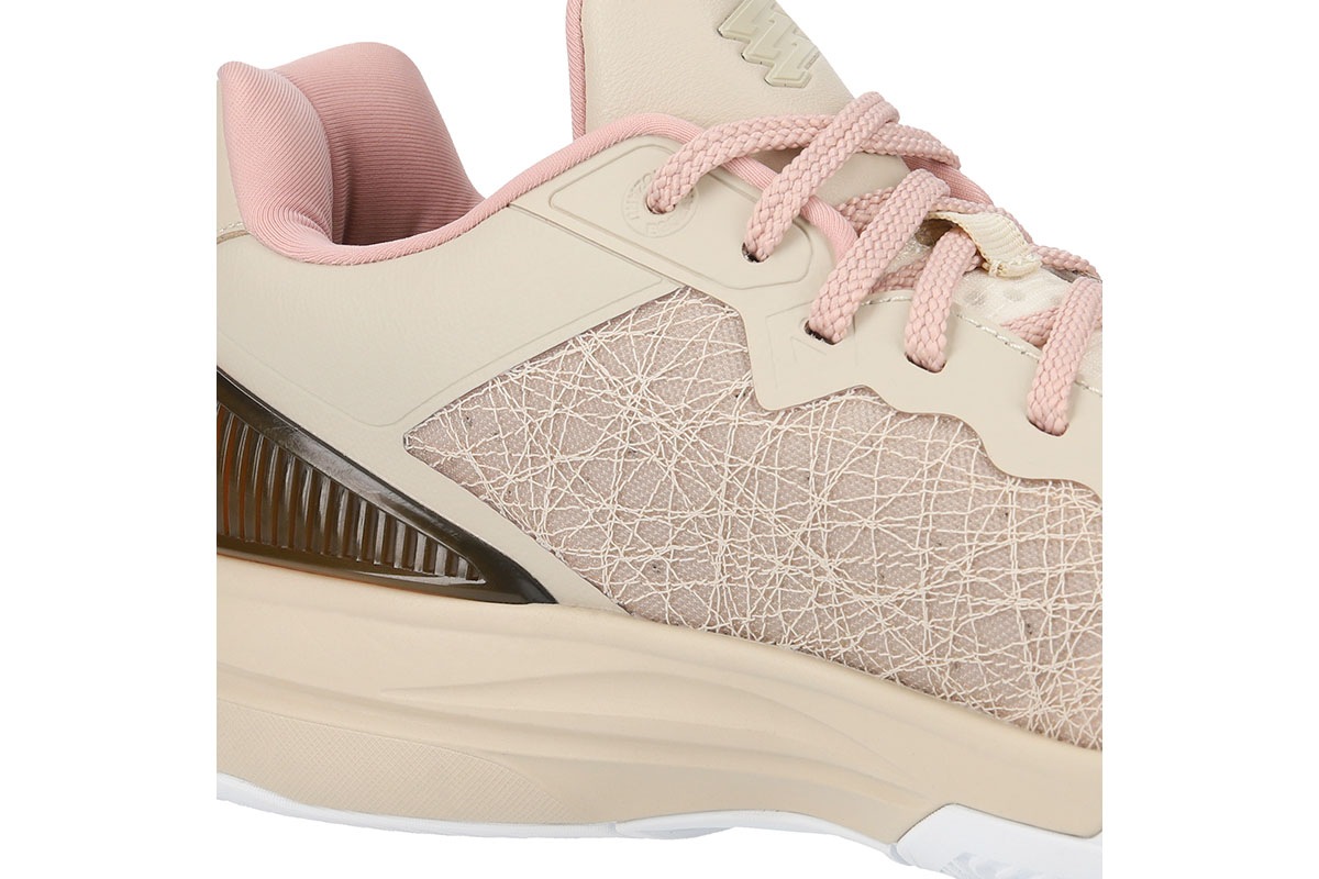 EGO AWAKE 2 ץ󥻥 2 EZAL25UFW004 Х 塼 Хå  2025/10/10