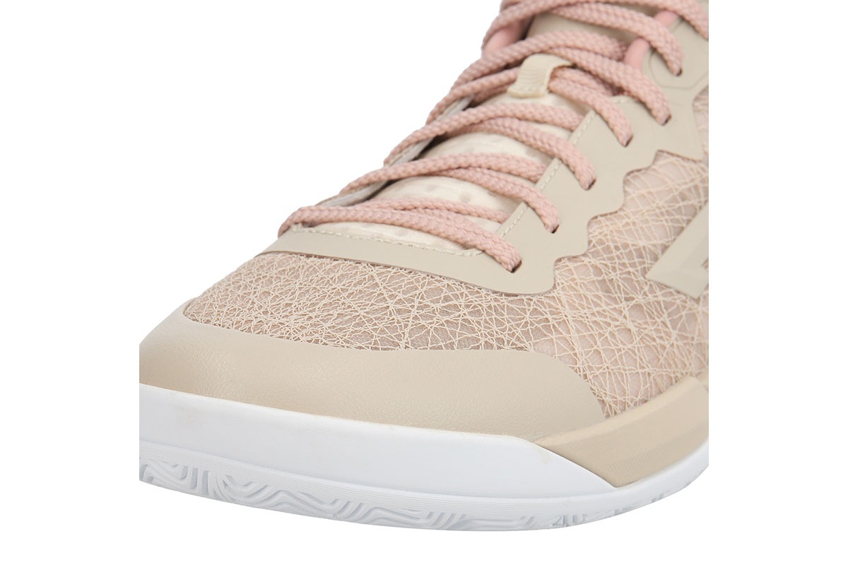 EGO AWAKE 2 ץ󥻥 2 EZAL25UFW004 Х 塼 Хå  2025/10/10