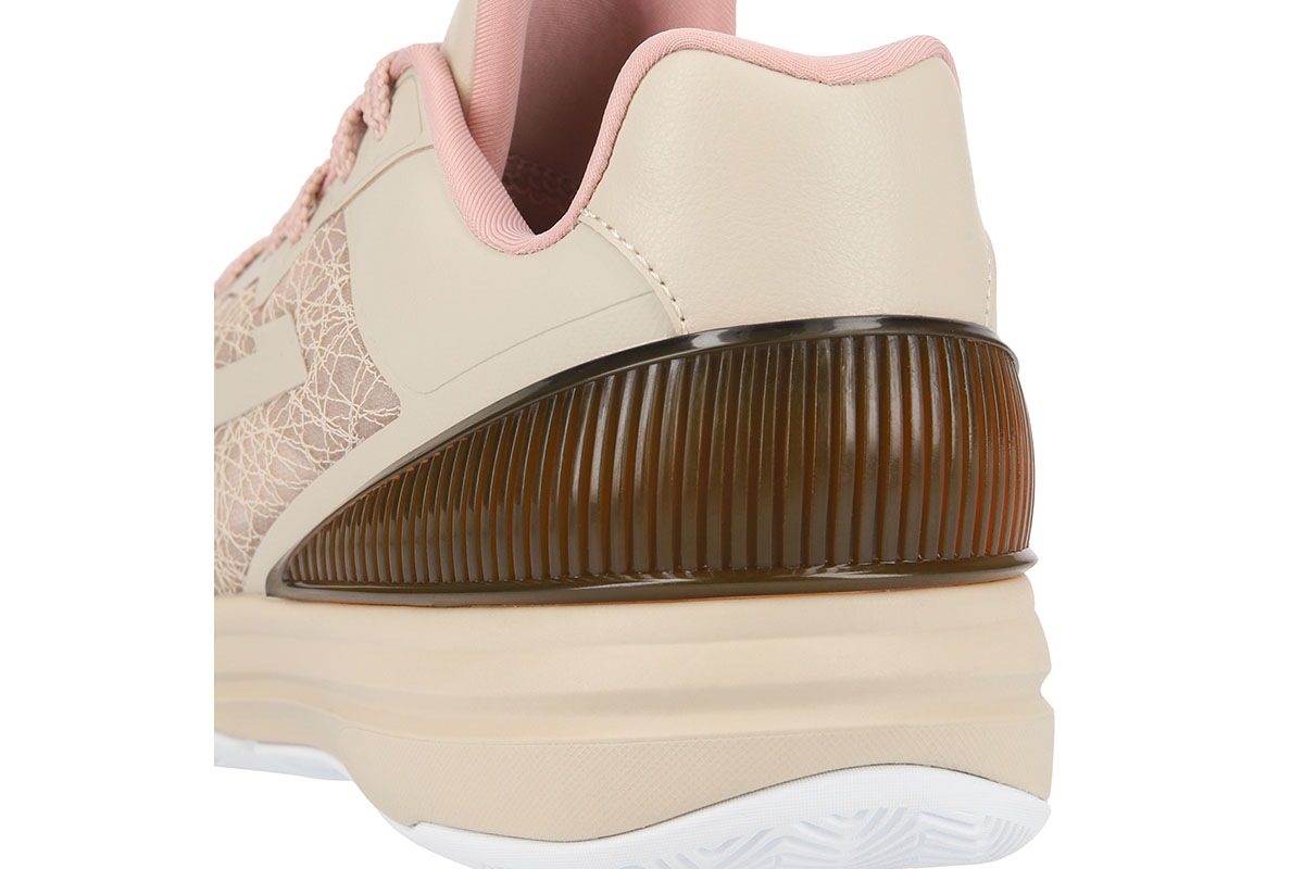 EGO AWAKE 2 ץ󥻥 2 EZAL25UFW004 Х 塼 Хå  2025/10/10