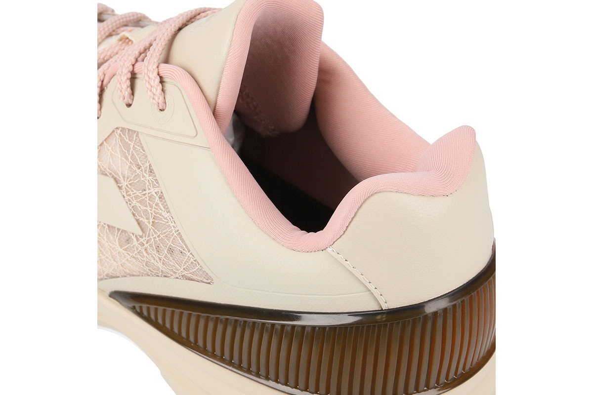 EGO AWAKE 2 ץ󥻥 2 EZAL25UFW004 Х 塼 Хå  2025/10/10