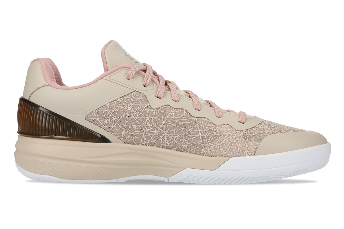 EGO AWAKE 2 ץ󥻥 2 EZAL25UFW004 Х 塼 Хå  2025/10/10