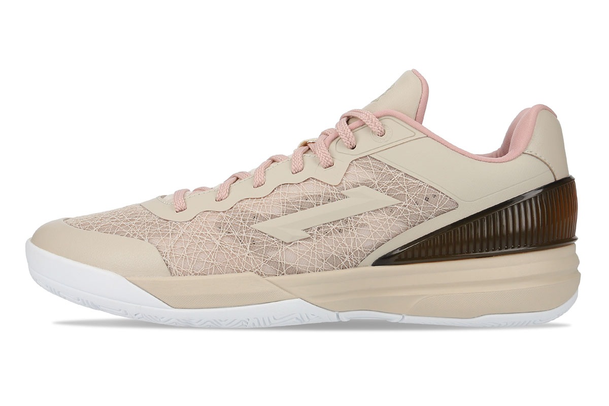 EGO AWAKE 2 ץ󥻥 2 EZAL25UFW004 Х 塼 Хå  2025/10/10