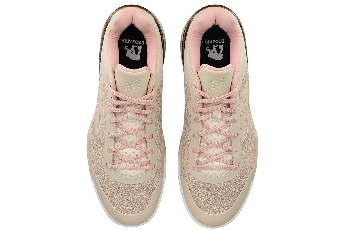 EGO AWAKE 2 ץ󥻥 2 EZAL25UFW004 Х 塼 Хå  2025/10/10