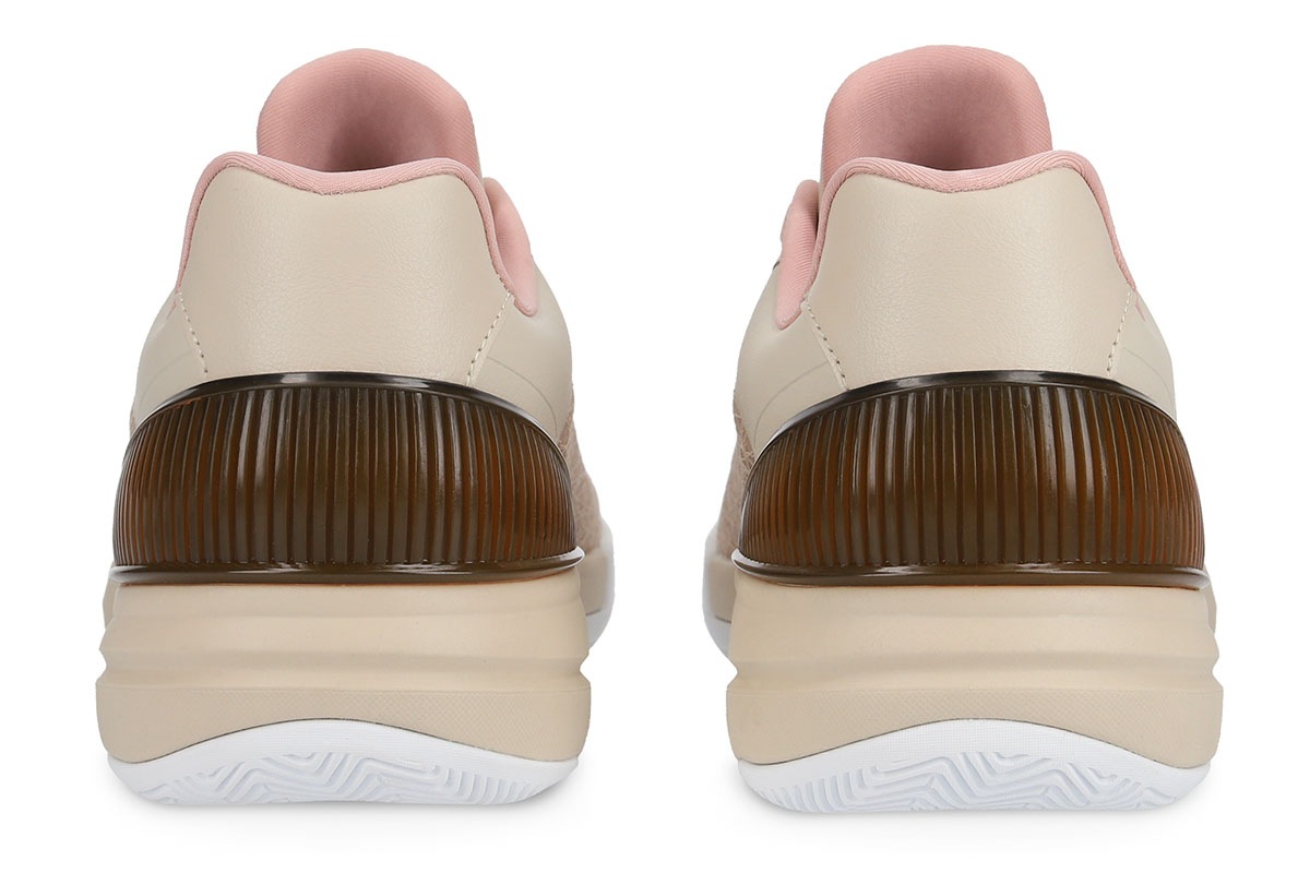 EGO AWAKE 2 ץ󥻥 2 EZAL25UFW004 Х 塼 Хå  2025/10/10