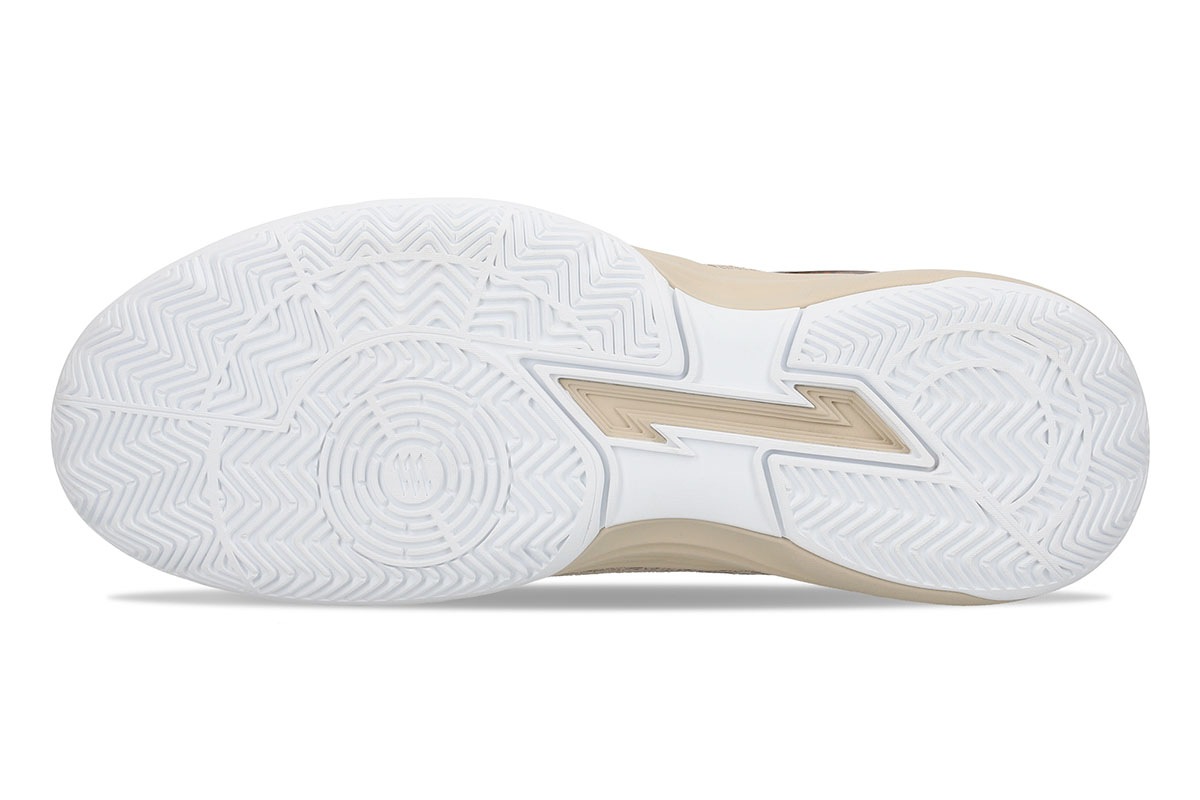 EGO AWAKE 2 ץ󥻥 2 EZAL25UFW004 Х 塼 Хå  2025/10/10