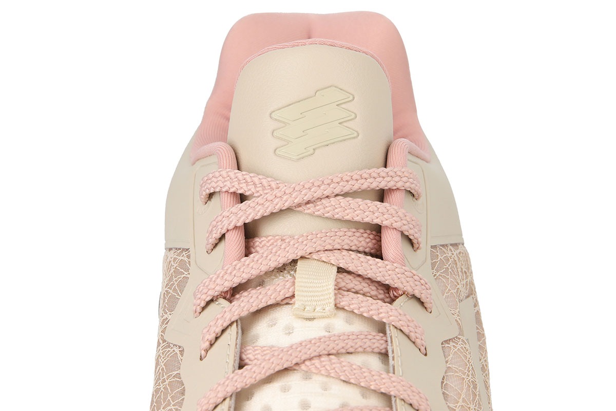 EGO AWAKE 2 ץ󥻥 2 EZAL25UFW004 Х 塼 Хå  2025/10/10