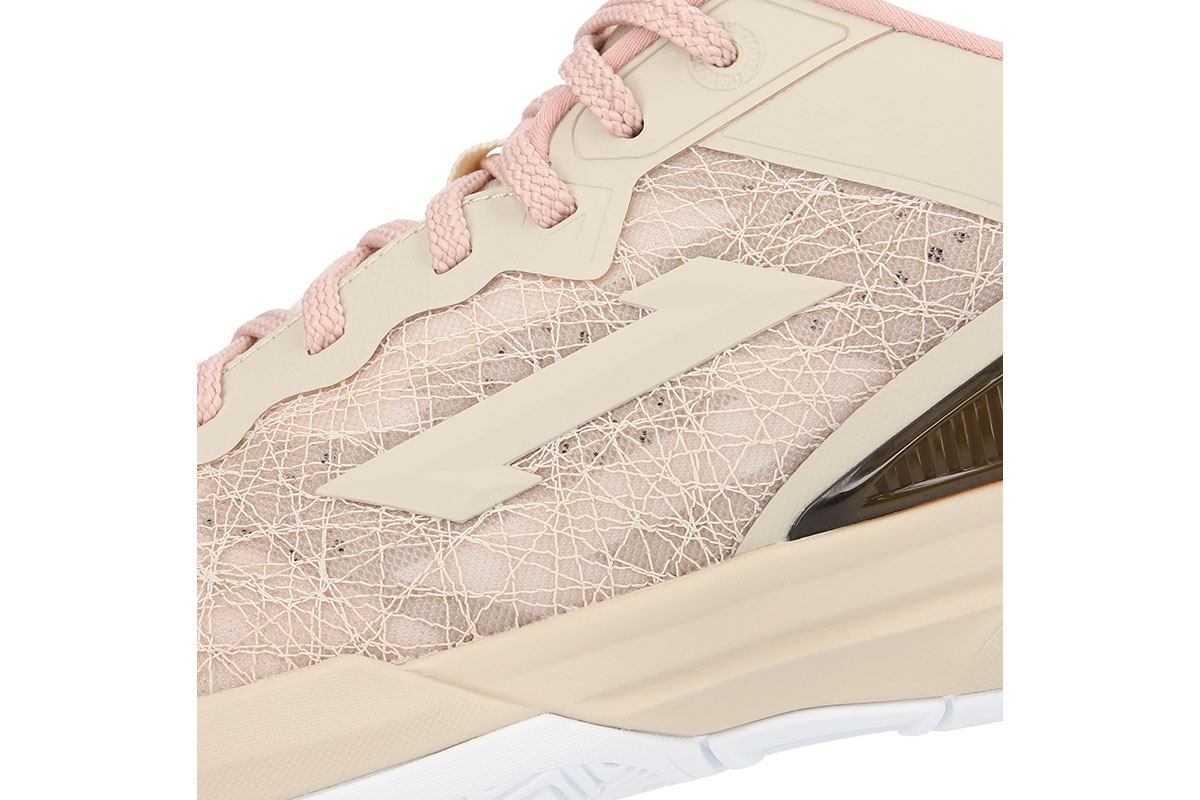 EGO AWAKE 2 ץ󥻥 2 EZAL25UFW004 Х 塼 Хå  2025/10/10