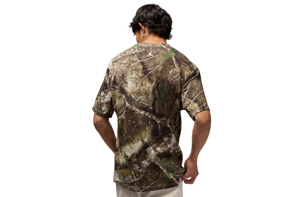 �֥�å����ꥢ��ĥ꡼T����� ���硼���� ��HQ9020-133�� �Х��� t����� Ⱦµ