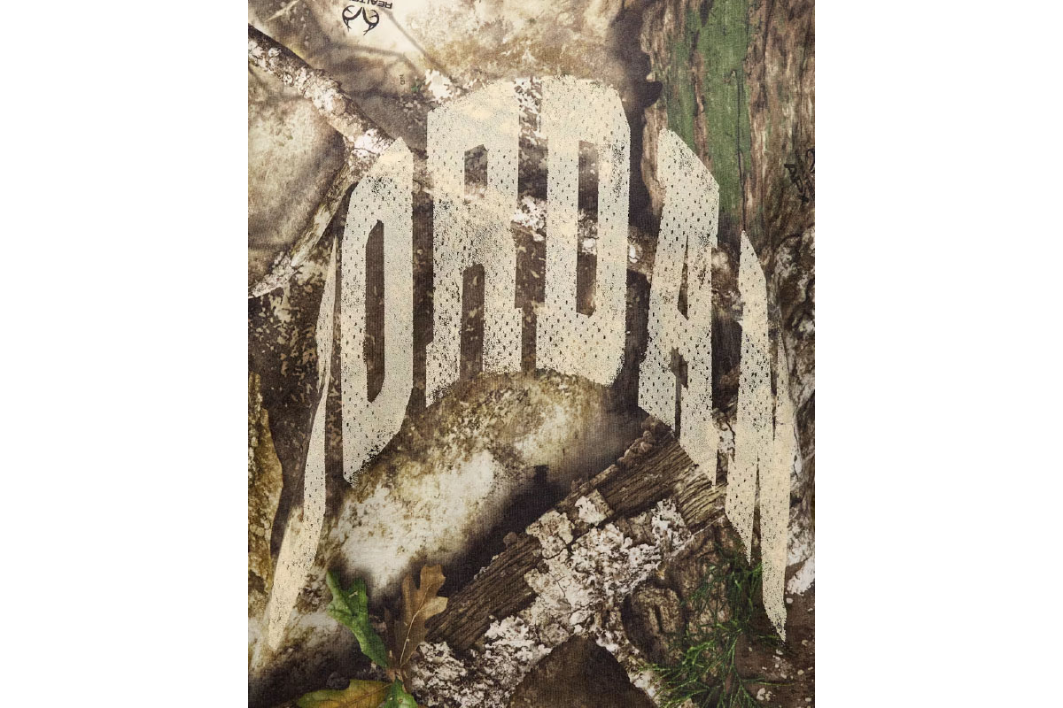 �֥�å����ꥢ��ĥ꡼T����� ���硼���� ��HQ9020-133�� �Х��� t����� Ⱦµ