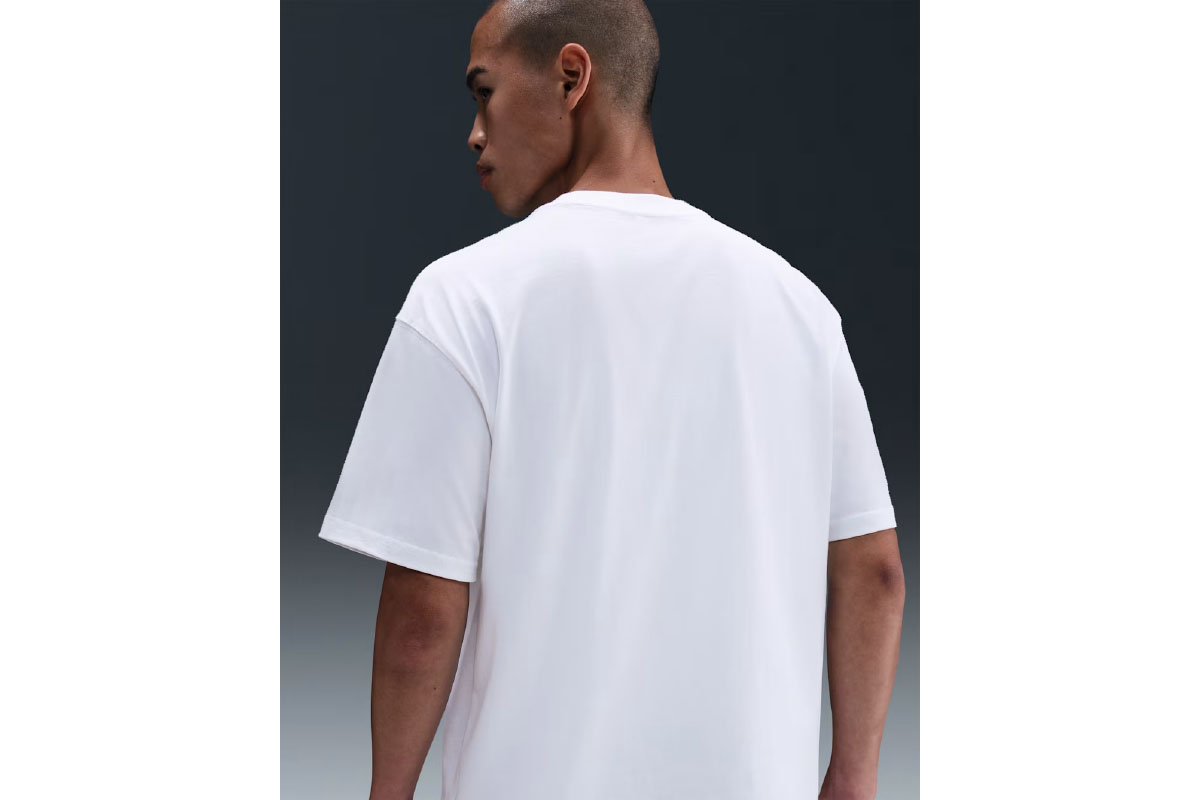 �ޥå���90 T����� �ʥ��� ��HV1674-100�� �Х��� Ⱦµ t����� 2025/8/5