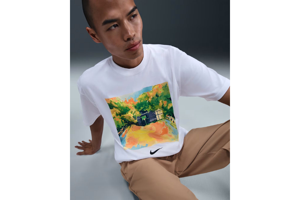 �ޥå���90 T����� �ʥ��� ��HV1674-100�� �Х��� Ⱦµ t����� 2025/8/5
