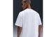 �ޥå���90 T����� �ʥ��� ��HV1674-100�� �Х��� Ⱦµ t����� 2025/8/5