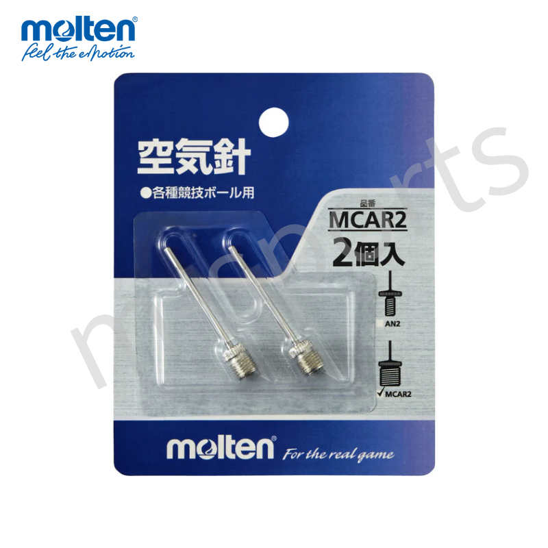 ������ ������ �������� �Ƽﶥ���ܡ����� ���ƥ��MCAR2��