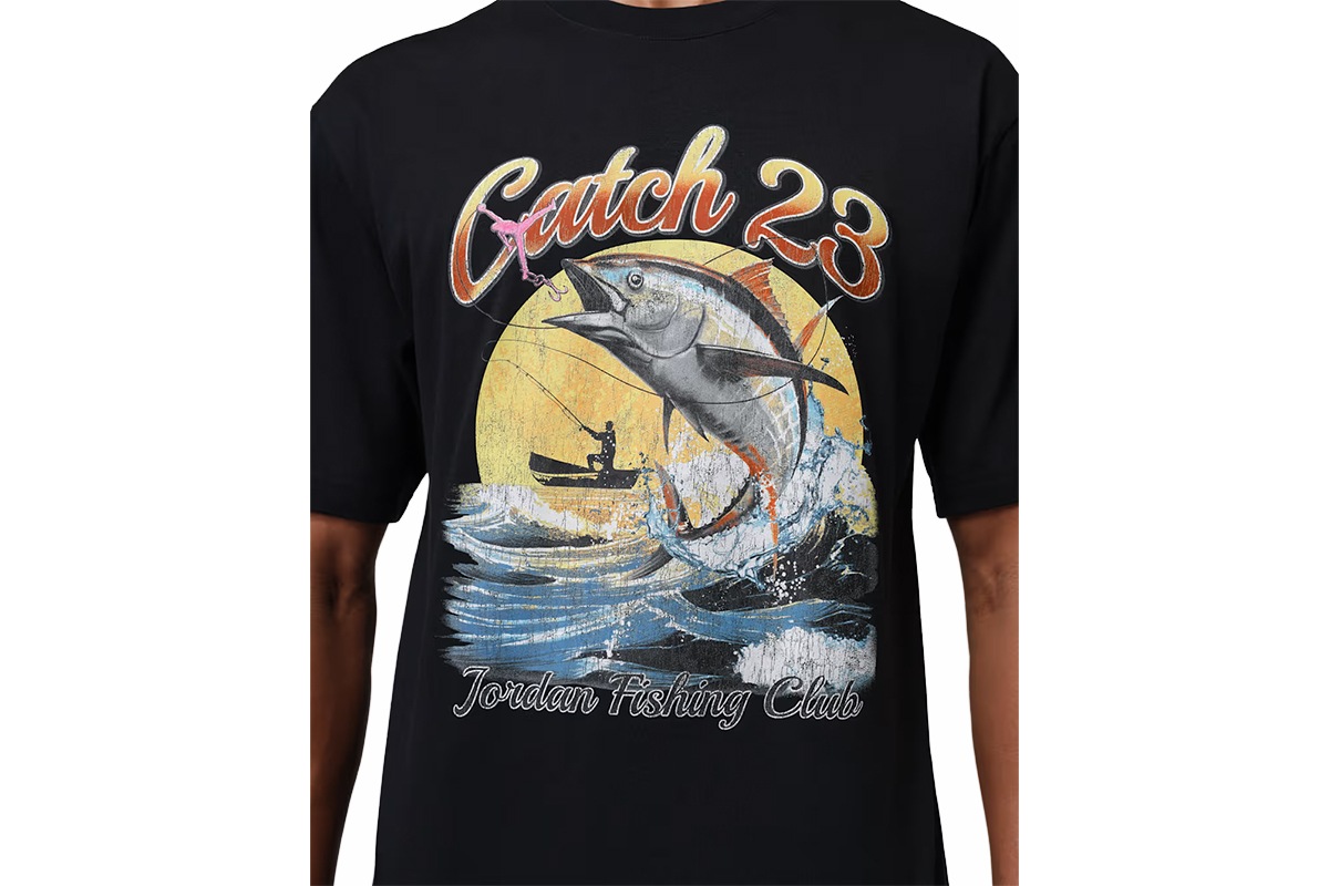 ����ե��å� T����� ���硼���� ��IF3057-010�� �Х��� t����� Ⱦµ 2026/5/2
