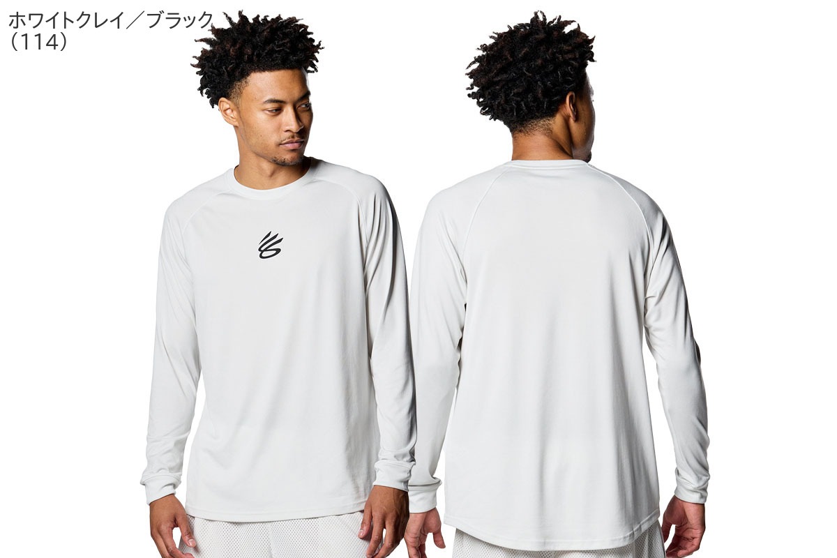30%OFF SALE꡼ ƥå  󥰥꡼ T ޡ 1388347 Х t t ʡԲġ