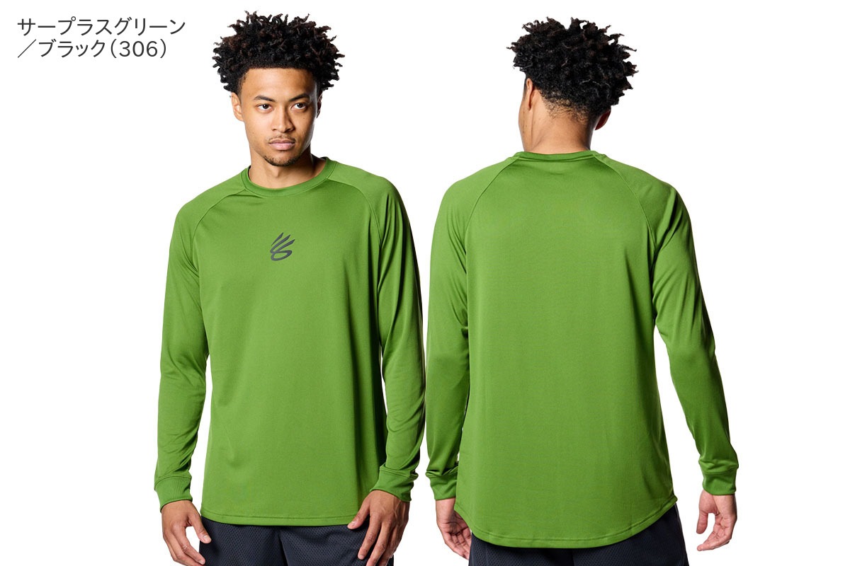 30%OFF SALE꡼ ƥå  󥰥꡼ T ޡ 1388347 Х t t ʡԲġ