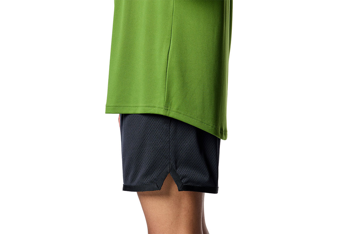 30%OFF SALE꡼ ƥå  󥰥꡼ T ޡ 1388347 Х t t ʡԲġ