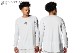 30%OFF SALE꡼ ƥå  󥰥꡼ T ޡ 1388347 Х t t ʡԲġ