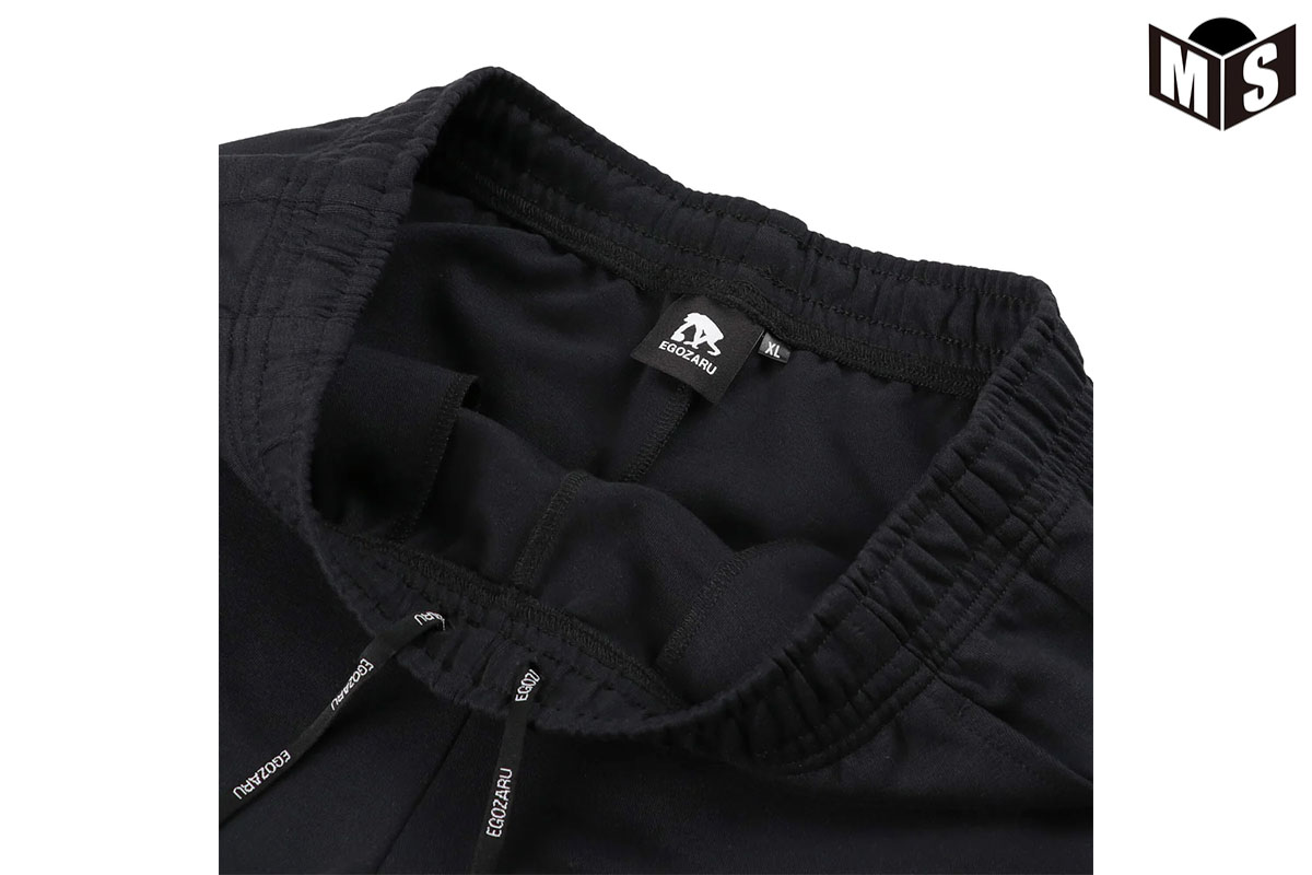 ���֥�ե����� �������å� ���祬���ѥ�� �������� ��EZFW24USW004�� �Х��� Ĺ���ܥ� ������ �� �ɴ�