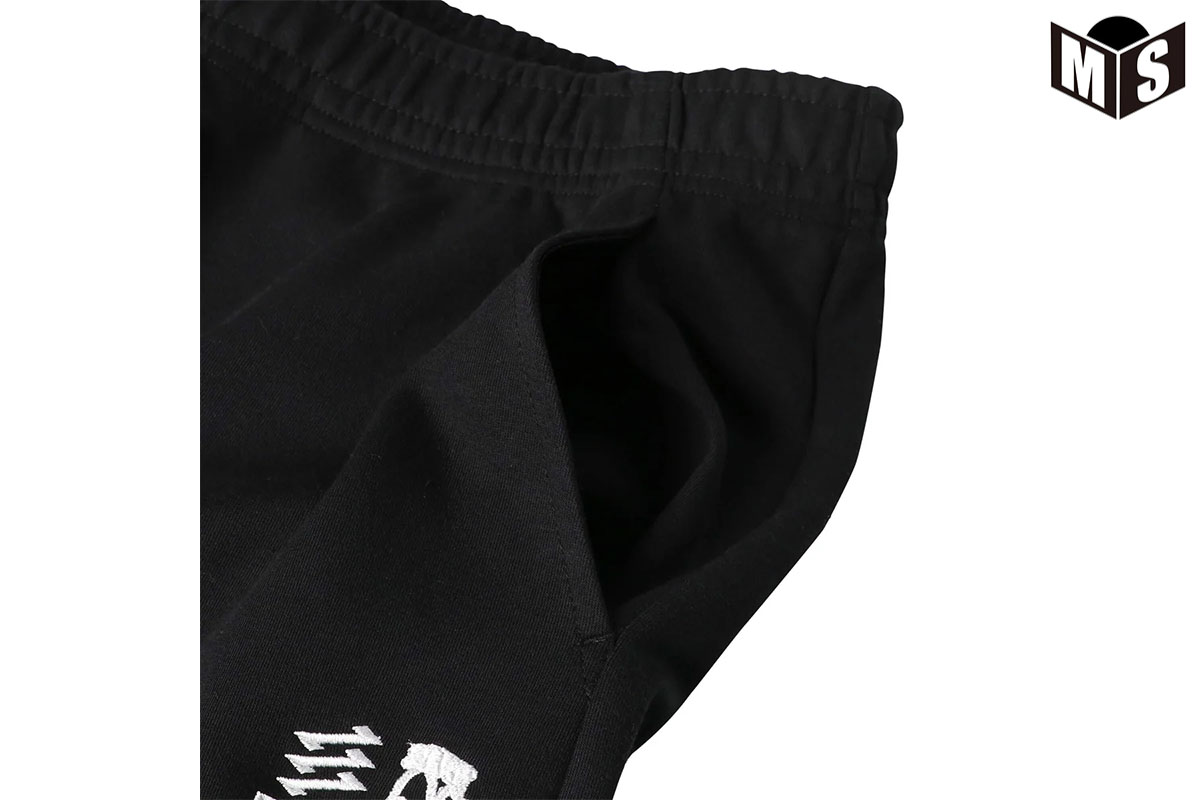 ���֥�ե����� �������å� ���祬���ѥ�� �������� ��EZFW24USW004�� �Х��� Ĺ���ܥ� ������ �� �ɴ�