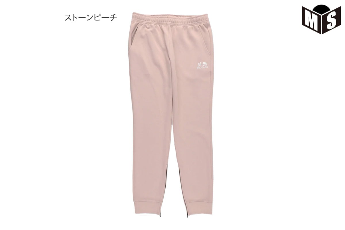 ���֥�ե����� �������å� ���祬���ѥ�� �������� ��EZFW24USW004�� �Х��� Ĺ���ܥ� ������ �� �ɴ�