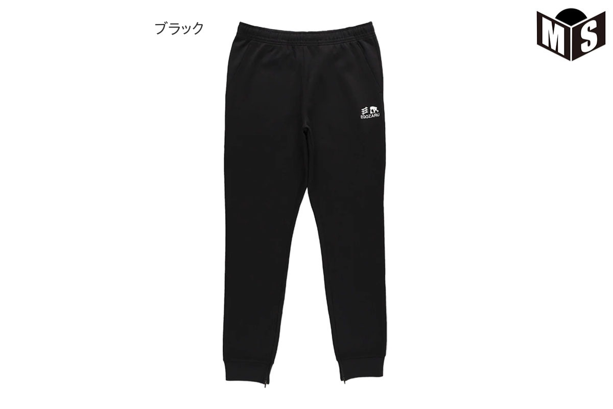 ���֥�ե����� �������å� ���祬���ѥ�� �������� ��EZFW24USW004�� �Х��� Ĺ���ܥ� ������ �� �ɴ�