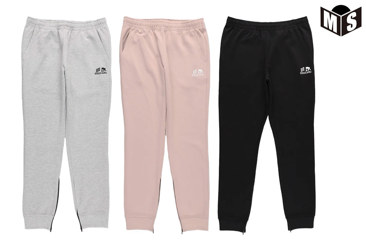 ���֥�ե����� �������å� ���祬���ѥ�� �������� ��EZFW24USW004�� �Х��� Ĺ���ܥ� ������ �� �ɴ�