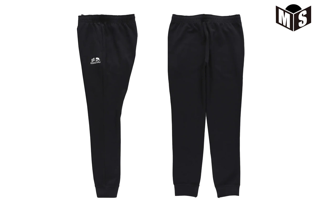 ���֥�ե����� �������å� ���祬���ѥ�� �������� ��EZFW24USW004�� �Х��� Ĺ���ܥ� ������ �� �ɴ�