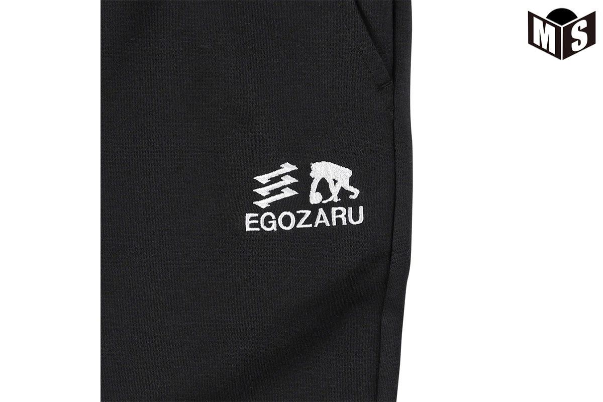 ���֥�ե����� �������å� ���祬���ѥ�� �������� ��EZFW24USW004�� �Х��� Ĺ���ܥ� ������ �� �ɴ�