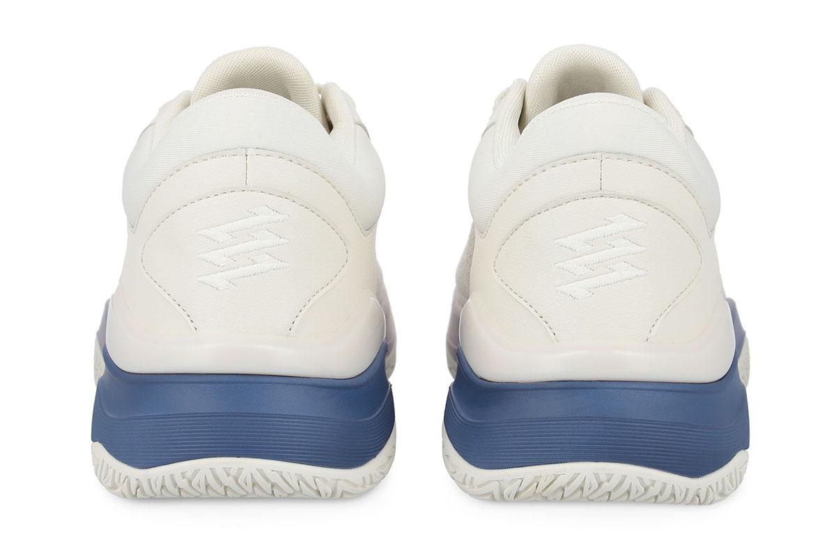 EGO BLAZE ֥쥤  EZFW24-B210 Х 塼 Хå  2024/11/14