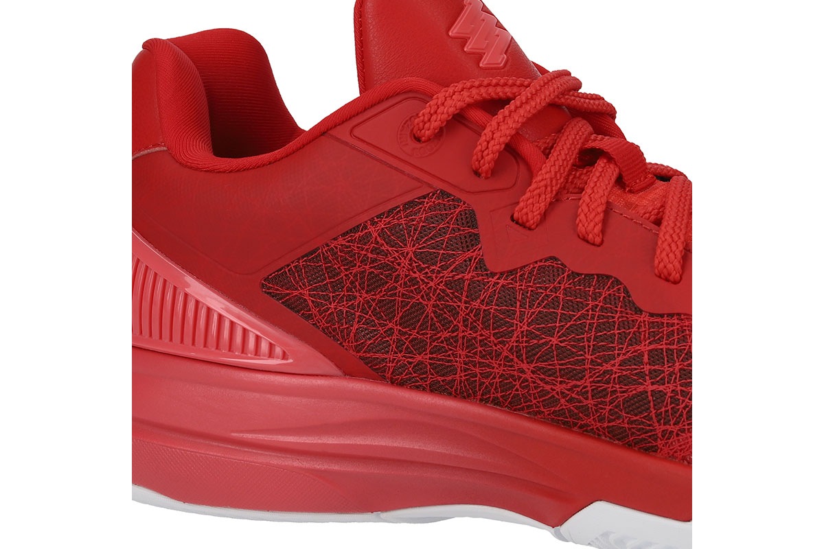 EGO AWAKE 2 2  EZAL25UFW003 Х 塼 Хå  2025/9/11