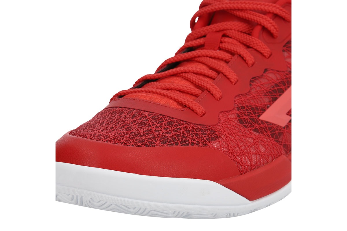 EGO AWAKE 2 2  EZAL25UFW003 Х 塼 Хå  2025/9/11