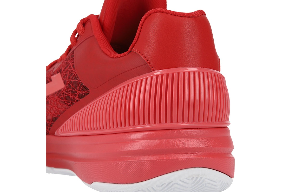 EGO AWAKE 2 2  EZAL25UFW003 Х 塼 Хå  2025/9/11