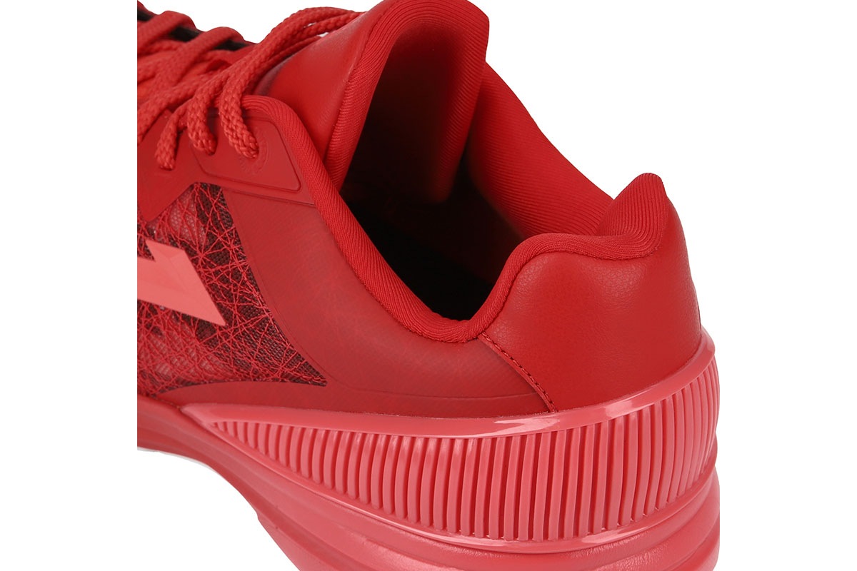 EGO AWAKE 2 2  EZAL25UFW003 Х 塼 Хå  2025/9/11