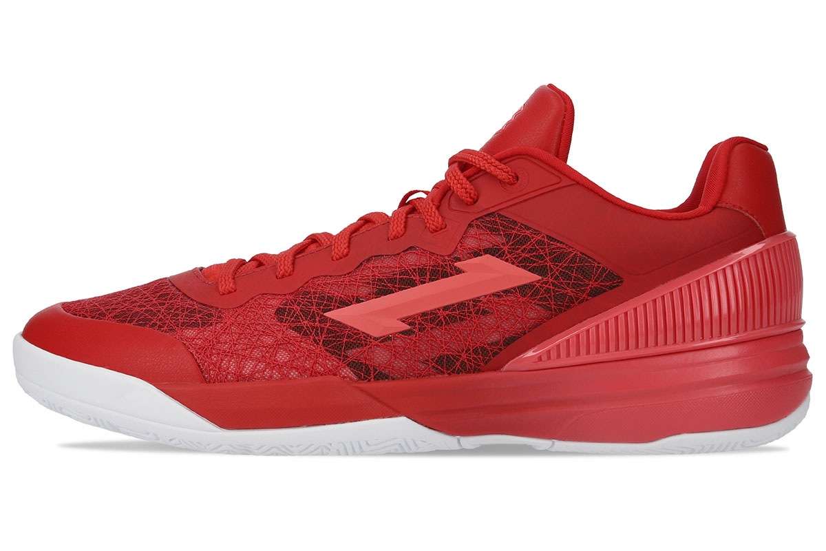 EGO AWAKE 2 2  EZAL25UFW003 Х 塼 Хå  2025/9/11